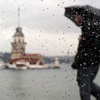 İstanbul'da Alarma Geçildi!