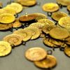 Gram altın 257 lira seviyesinde Gram altın 257 lira seviyesinde