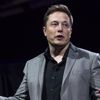 Trump'ın Paris anlaşmasından çekilme kararına tepki gösteren Musk, danışmanlıktan ayrıldı