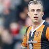 Trabzonspor Kamil Grosicki'yi transfer ediyor Trabzonspor Kamil Grosicki'yi transfer ediyor