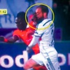 Usta değil kalfa Usta değil kalfa