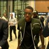 Fenerbahçe'yle anlaşan Rodrigues, İstanbul'a geldi