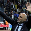 Hikmet Karaman, yeniden Çaykur Rizespor'da Hikmet Karaman, yeniden Çaykur Rizespor'da