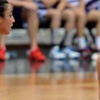 Hatay Büyükşehir Belediyespor 86-81 Beşiktaş Hatay Büyükşehir Belediyespor 86-81 Beşiktaş