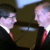 Neden Ahmet Davutoğlu?