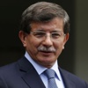 Başbakan Davutoğlu'ndan bayram mesajı