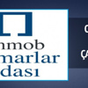 İftar masasını neden sindiremediler