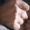 BAE, 572 Pakistanlı mahkumu serbest bırakacak BAE, 572 Pakistanlı mahkumu serbest bırakacak