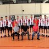 Jeopark Kula Belediyespor yeni sezonda iddialı