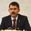 Bakan Kurum'dan Ordu'daki Sel Felaketi Açıklaması: "Bakanlık Olarak Üzerimize Düşeni Yapacağız" Bakan Kurum'dan Ordu'daki Sel Felaketi Açıklaması: "Bakanlık Olarak Üzerimize Düşeni Yapacağız"