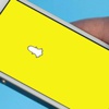 Snapchat günlük izlenen video sayısını üçe katladı Snapchat günlük izlenen video sayısını üçe katladı