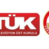 YSK'nın ceza yetkisi kaldırılıyor YSK'nın ceza yetkisi kaldırılıyor