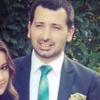 Gürcan ile Damla'yı ölüm ayırdı Gürcan ile Damla'yı ölüm ayırdı