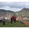 Emet Turizmde Dünyaya Açılıyor Emet Turizmde Dünyaya Açılıyor