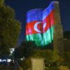 Azerbaycan’da bayram namazı kılınmayacak Azerbaycan’da bayram namazı kılınmayacak