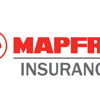 Mapfre’den 14.5 milyar Euro ciro Mapfre’den 14.5 milyar Euro ciro