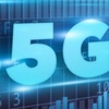 Hükümet 5G için dönüşüm başlattı