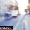Petkimspor tutulmuyor Petkimspor tutulmuyor