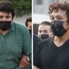 Son dakika: "Tosuncuk" ve ağabeyi hakkında karar Son dakika: "Tosuncuk" ve ağabeyi hakkında karar