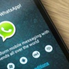 WhatsApp, yeni özellikler ile güncellendi WhatsApp, yeni özellikler ile güncellendi