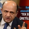 Işık: Geleceğin teknolojisine odaklandık