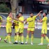 Fenerbahçe'ye 1,96'lık golcü! Portekiz basını duyurdu Fenerbahçe'ye 1,96'lık golcü! Portekiz basını duyurdu