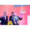 Kılıçdaroğlu: Bizim Mücadelemiz Kutsal Bir Mücadele (3) Kılıçdaroğlu: Bizim Mücadelemiz Kutsal Bir Mücadele (3)