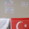 CHP'de işgal sona erdi!
