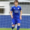 İngiltere'de Çağlar Söyüncü'ye büyük övgü