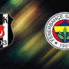 Beşiktaş – Fenerbahçe ne zaman, saat kaçta, hangi kanalda?