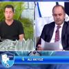 Bitcoin'de tarihi zirve bir kez daha geçildi Bitcoin'de tarihi zirve bir kez daha geçildi