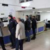 Noterlik işlemlerinde güvenli ödeme dönemi başladı