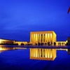 Anıtkabir Fotoğraf Yarışması sonuçlandı Anıtkabir Fotoğraf Yarışması sonuçlandı