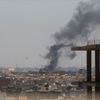 Libya'da Hafter milisleri kaçırdıkları 3 kişiyi öldürdü Libya'da Hafter milisleri kaçırdıkları 3 kişiyi öldürdü