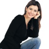 Beren Saat'e büyük tepki! Hain... Beren Saat'e büyük tepki! Hain...