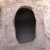 Şanlıurfa'nın tarihi köyü Soğmatar