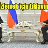 Putin'in sözcüsünden jet açıklama