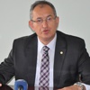 CHP'li Atilla Sertel'in adaylığı iptal!