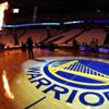 Golden State Warriors dan tatsız rekor Golden State Warriors dan tatsız rekor