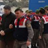 FETÖ elebaşı hakkında sessiz kaldı