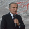 Şahin, Yol Açılışı Yaptı Şahin, Yol Açılışı Yaptı