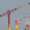 Pendik’te lunapark faciası: Yanından geçtiği oyuncak yaşamına mal oldu