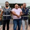 Katliamın nedenini araştırıyorlarmış!.. Katliamın nedenini araştırıyorlarmış!..
