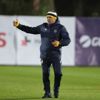 Fenerbahçe Teknik Direktörü Ersun Yanal'ın Beşiktaş karnesi korkutuyor!