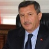 Kütahya Valisi camiyi kapattı, 'İsrail uşaklığı öğretiliyor' dedi Kütahya Valisi camiyi kapattı, 'İsrail uşaklığı öğretiliyor' dedi