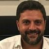 Şafak Mahmutyazıcıoğlu: Biz değil Burak Yılmaz, Messi'yi teklif etseler, yine senelik 4,5 milyon euro vermeyiz Şafak Mahmutyazıcıoğlu: Biz değil Burak Yılmaz, Messi'yi teklif etseler, yine senelik 4,5 milyon euro vermeyiz