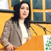 'Artık savaştığımız yetti' 'Artık savaştığımız yetti'
