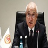 Çiçek: İsrail İşgalci Bir Devlet Çiçek: İsrail İşgalci Bir Devlet