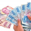 2000 sonrası emekli olanlar dikkat! 355 lira zam gelebilir