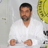 Akkuyu Ngs’den İstifa Eden Uzel, Yargıya Gidiyor Akkuyu Ngs’den İstifa Eden Uzel, Yargıya Gidiyor